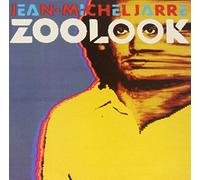 Zoolook [VINYL]