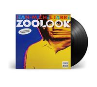 Zoolook [VINYL]