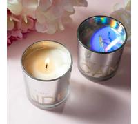 Zooly Colorful Series Scented Candle - Enchanted Wood Phantom, 150G, 1PC