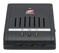 Zoom 4506 3G Wireless-N Travel Router - Wireless router - 802.11b/g/n (draft) - desktop