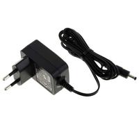 Zoom AC-Adapter for H4n