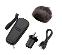 Zoom Accessory Pack for H1essential