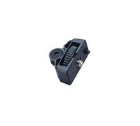 Zoom ACM-1 Action Cam Mount Adapter, works with Q2n-4k, Q2n, Q4n, and Q8