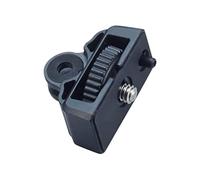 Zoom ACM-1 Camera Mount for Q2n-4k Camcorder and Actioncams