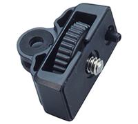 Zoom ACM-1 Camera Mount for Q2n-4k Camcorder and Actioncams