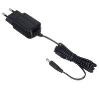 Zoom AC-Adapter for H4n