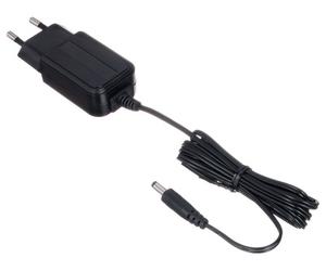 Zoom AD-14e Power Supply