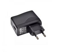 Zoom AD-17E Power Supply - EU Plug