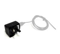 Zoom AD-17F Power Supply for Q4 Recorder - UK Plug