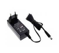 Zoom AD-19 AC Power Supply for Zoom F4, F8, LiveTrak, TAC-8 and UAC-8