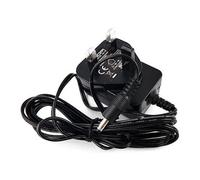 Zoom AD14 Power Supply for H4N