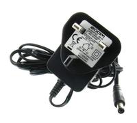 Zoom AD16 Power Supply UK