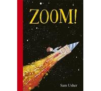 Zoom : Adventures with Grandad