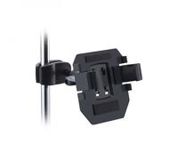 Zoom AIH-1 Mount for U-Series Audio Interfaces
