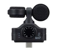 AM7
