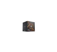 Zoom AMS-22 2x2 USB Audio Interface