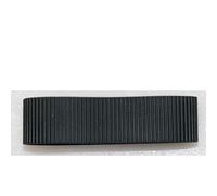 Zoom and Focus grip Rubber Ring Repair parts 70-200mm F/2.8 Di VC USD G2 A025 lens(Bundle3)