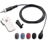 Zoom APF-1 Accessory Pack for F1 Field Recorder