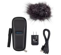 Zoom APH-1e Accessory Pack for H1essential