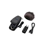 Zoom APH-1e handy recorder