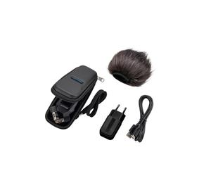 Zoom APH-1e handy recorder