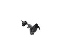 Zoom APH-1n/UK Accessory Pack | Flexible attachment for stage, studio and rehearsal room