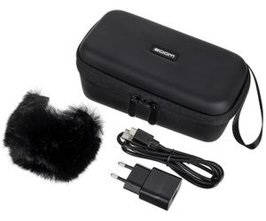 Zoom APH-2e