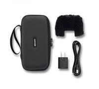 Zoom APH-2e Accessory Pack for H2e Recorder