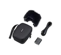Zoom APH-2e accessory pack for H2essential