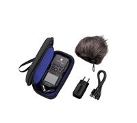 Zoom APH-4e