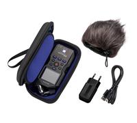 Zoom APH-4e handy recorder