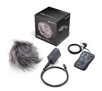 Zoom APH-5 Accessory Pack for H5 Recorder