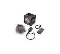 Zoom XYH-6 - UK Version