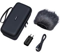 Zoom APH-5s