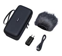 Zoom APH-5s accessory pack for H5studio