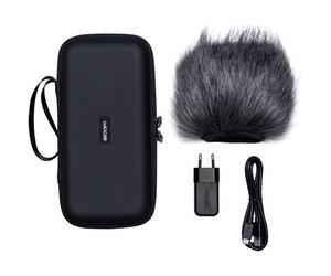 Zoom APH-5S Accessory Pack for H5studio