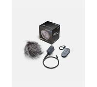 Zoom APH-6 Zoom H6 Handheld Recorder Accessory Pack
