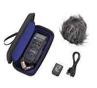 Zoom APH-6e