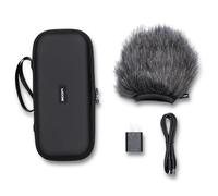 Zoom APH-6s Acsessory Pack for H6studio