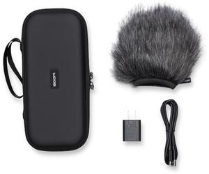 Zoom APH-6st