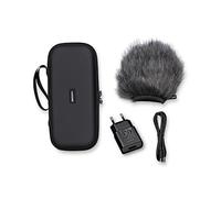 Zoom APH-6st accessory set for H6studio