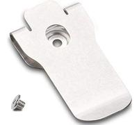 Zoom BCF-1 Belt Clip for F1 Field Recorder
