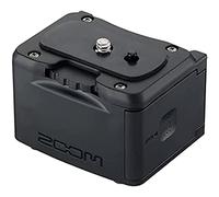 Zoom BCQ-2n Battery Case for Q2N