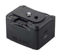 Zoom BCQ-2n Battery Holder for Q2n / Q2n-4K
