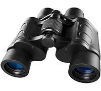 Zoom Binoculars, 20X35 Low Light NightHD Waterproof Telescope, for Travel, Bird Watching, Astronomy, Sports and Wildlife