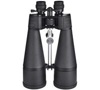 Zoom Binoculars 30-260X160 - High-Power HD Telescope for Stargazing and Astronomy, Professional Quality Remote Viewing