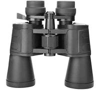 Zoom Binoculars, 8-24X50 Telescope HD Low Light NightOutdoorParade to See Concert