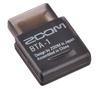 Zoom BTA 1/UK Bluetooth Adapter