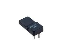 Zoom - BTA-2 - Bluetooth Audio Adapter for Compatible Zoom Devices