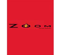 [Zoom] (By: Istvan Banyai) [published: July, 1998]